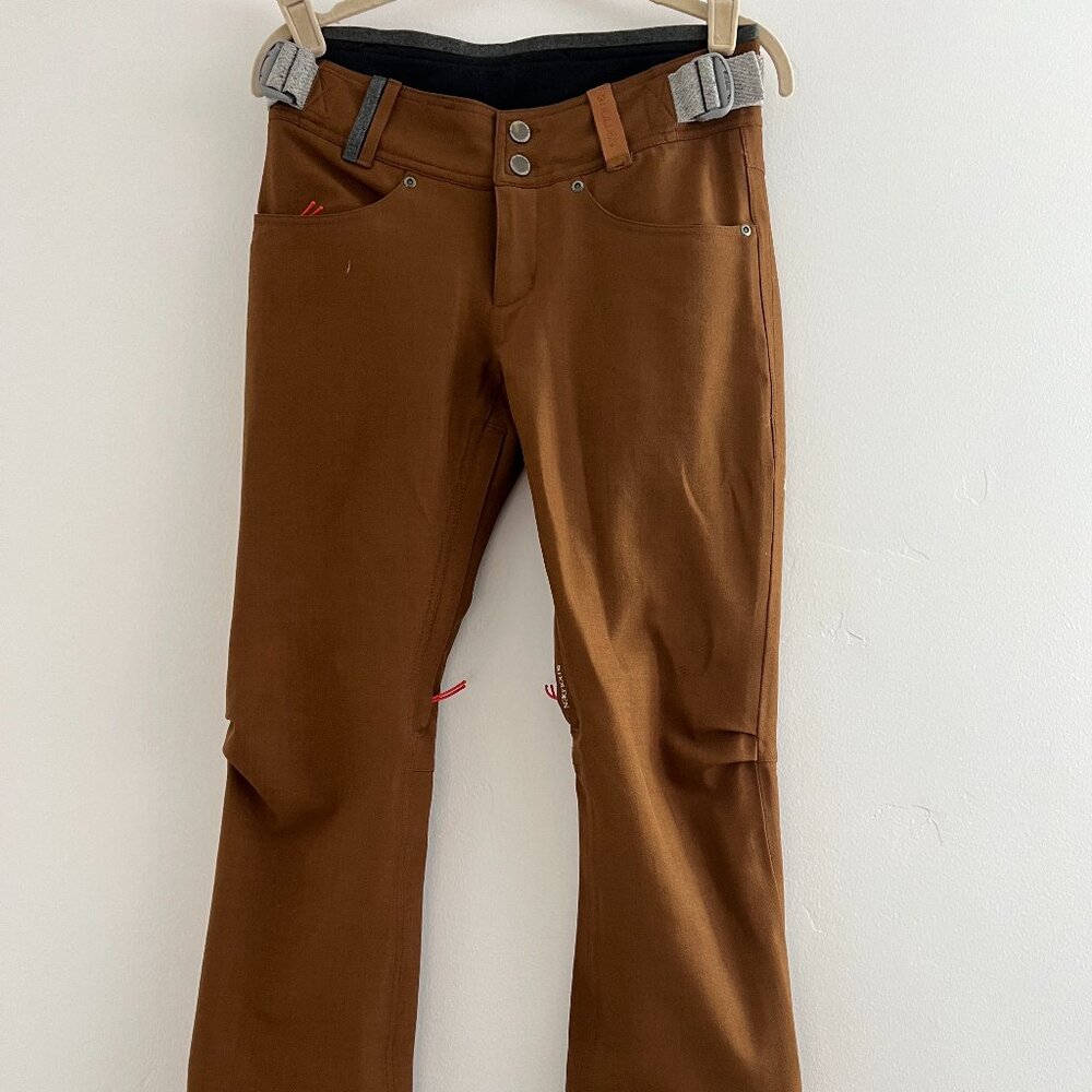 Holden Snowboard Pant